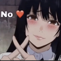 Yumeko97