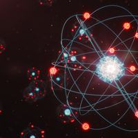 AtomLasher