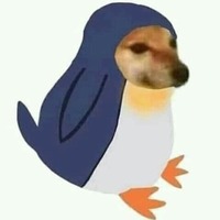 f0rastero