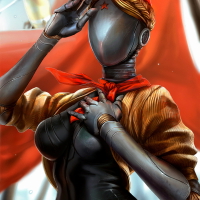 Demonking2077