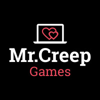 MrCreepGames