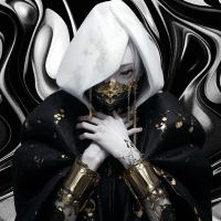 Xyr