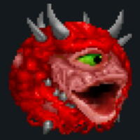 Noobmaster69