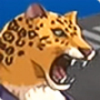 Purrbomb42