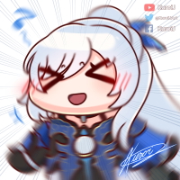 Midtearsxd
