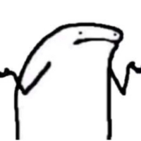 7Dante7