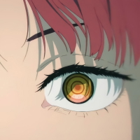 s3xdevil
