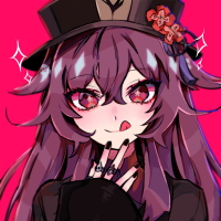 MayTheBaeTrainer