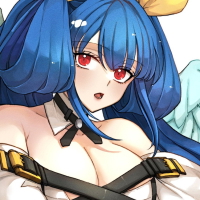 Cesemi