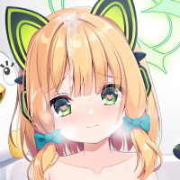 Habibshuu
