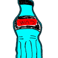 LewdMage25