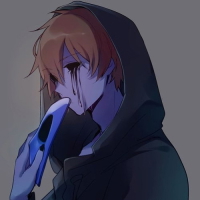 eyelessjacc