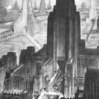 Erimsel