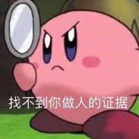 buwobuxiang