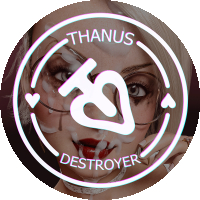 ThanusDestroyer