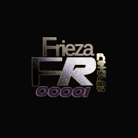 FriezaReturns00001
