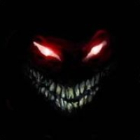 MrFYVM