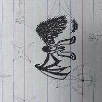 lxry