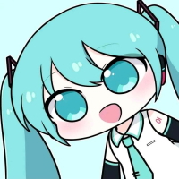 Sykorea