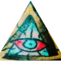 xxnormanxx