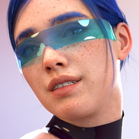 Hera