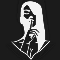 NyueX