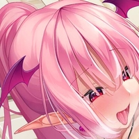 jkjk