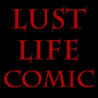 LustLifeComic