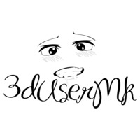 3duserMK