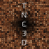 TNC3D