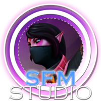 SFMStudio