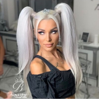 scarlettm3ms
