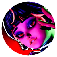 Phantomony