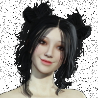 Yuki Red