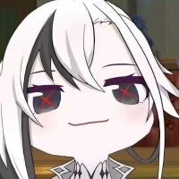 HentaiDude34