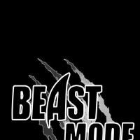 Savagebeast77