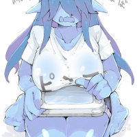 Jasmine Valentines