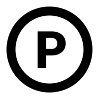 Padafap