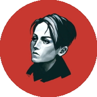 id666999