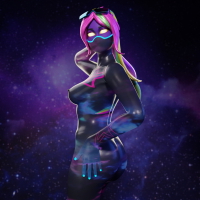 cxsmicnebula