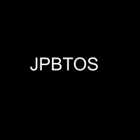 JPBtos
