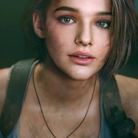 Bellikito