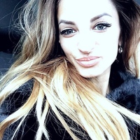 kate.ysacheva