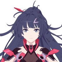 raidenmei97
