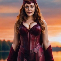 Angelzavala