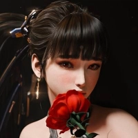 Rounded avatar