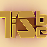 Rounded avatar