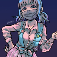 AnzhiLing