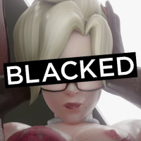 lashleylocked