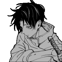 YutaOkkotsu